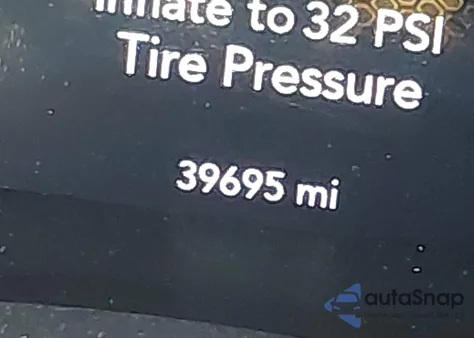 2019 Dodge Charger Scat Pack Rwd from USA, damaged, VIN 2C3CDXGJ2KH531017